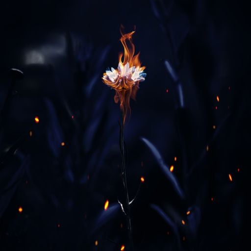 Tuesday night late mix