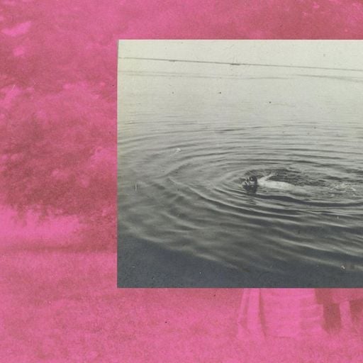 The Early Bird Show w/ Jack Rollo & Jed Bindeman - 6th February 2026