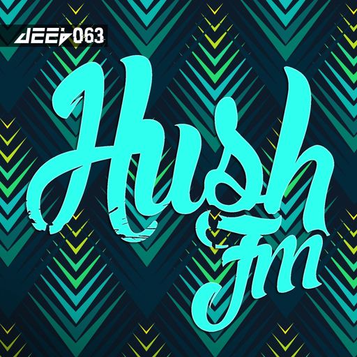 M³ - Monday Morning Motivation with dEEb - @BrandonDNB (1/2/2017)