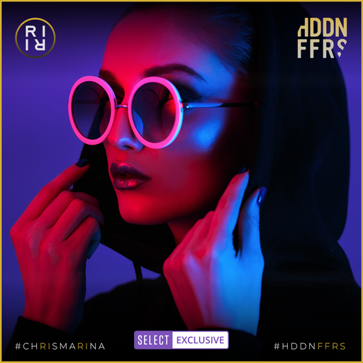 ++ HDDN FFRS •S• 2246 ++