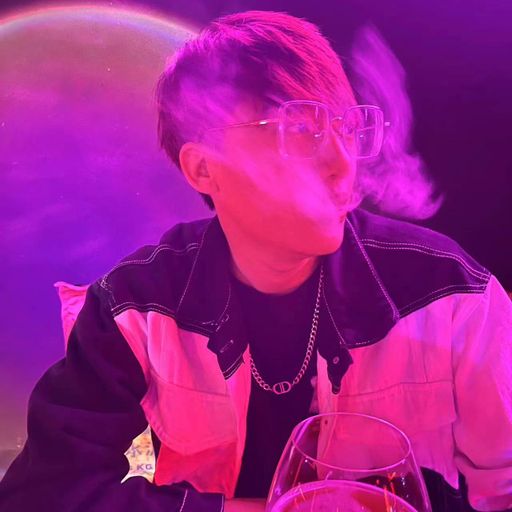 [DJ K.XXX] Techno Ft Ln2玛田鼓 // 咖啡奶茶 Ft阿西阿索// FxxkingBanger ForSoonSoon'TechnoVinaRmx'24
