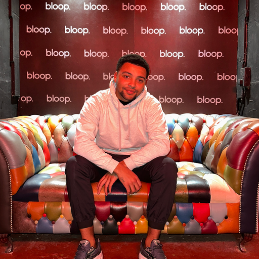 Más Música w/ Ryan Morris - 21.11.25