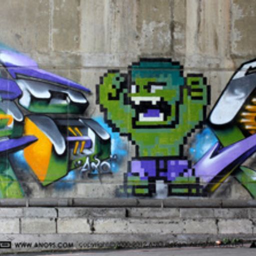 TDC: Beat Freq's Simulcast - LIVE! on DNBHeaven & Weekend Desire