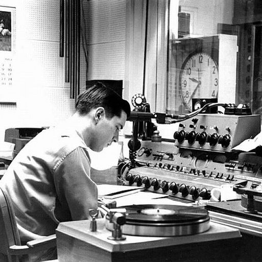 ... le matin du vendredi - 13/12/2024