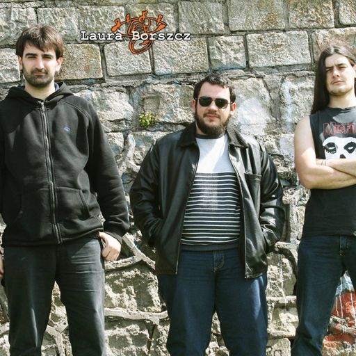 SIERPES EN ''YO SOY ROCK''