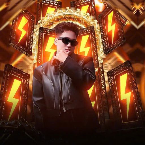 NONSTOP 2025 - ĐỈNH CAO NHẠC BAY TÌNH ANH EM  - DJ THÀNH CƯỜNG MIX FULL