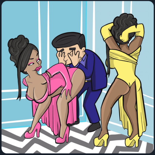 LATE & LOOSE MIX: NEW & CLASSIC HIP HOP: SEPT 2020