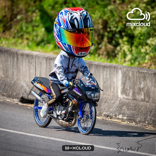 อยู่ด้วยใจยังไงก็นาน & BJ ชัยภูมิ