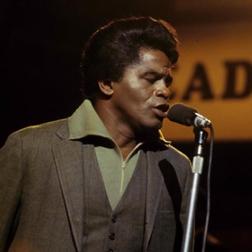 Annual R&B Megamix 1966 Edition