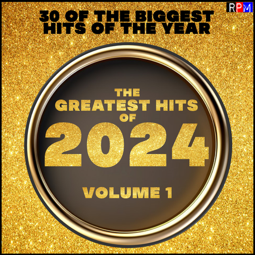 GREATEST HITS OF 2024 : 1 feat NOEL KAHAN SABRINA CARPENTER TAYLOR SWIFT CHAPPELL ROAN BENSON BOONE