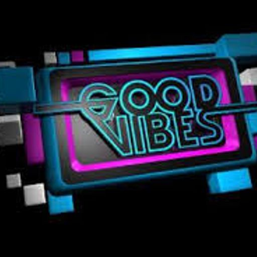 LizzyJ Souling through 2 hours of Philly, Motown, Piano House and a Couple of Xmas Classics