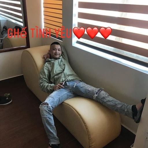 New Vietmix 2020 - Tâm Trạng Nhất BXH - Buồn Lắm Em Ơi & Tình Yêu Màu Nắng - Phương Lacoste Mix