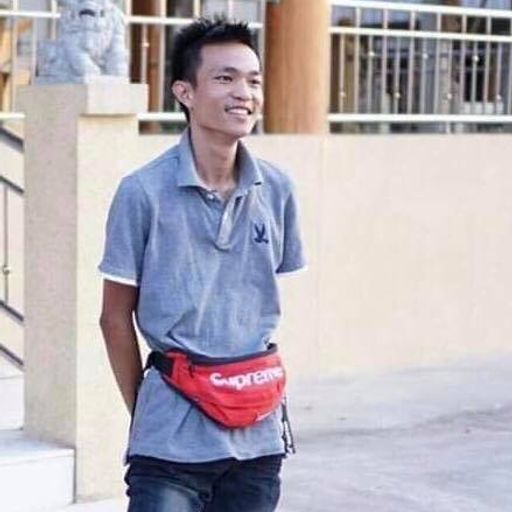 สติก็เริ่มจะพัง สตางค์ก็เริ่มจะหมด. HBD สจ.หนึ่ง