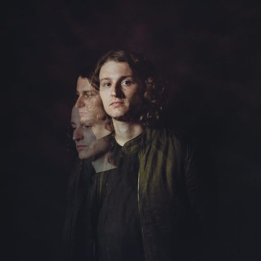 WW Brisbane: Sampology // 16-03-21