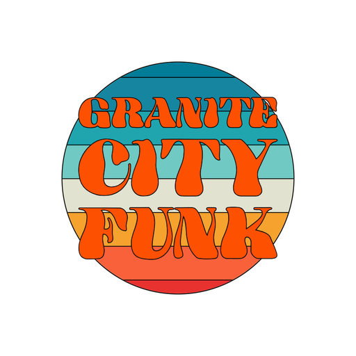 Donks on 4TheMusic - Midweek Heat recorded Live S1E7