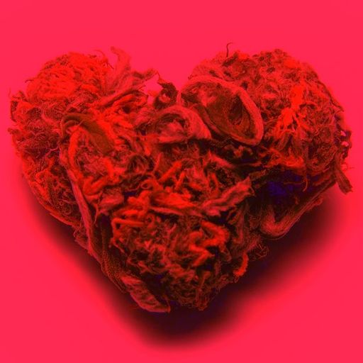 Love II Love