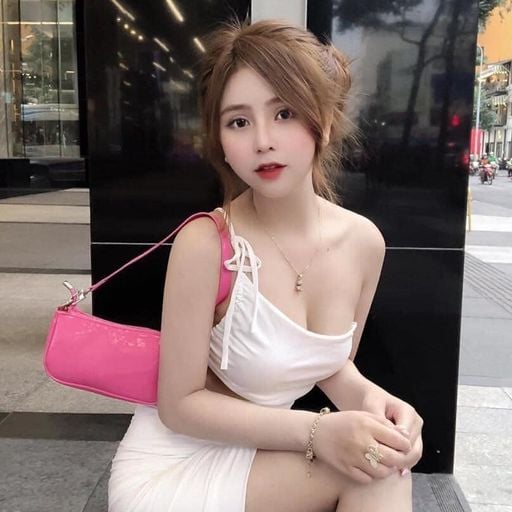 NONSTOP 2024 - NỖI ĐAU XÓT XA & DĨ VÃNG CUỘC TÌNH - DJ BỐNG ZINXU MIX
