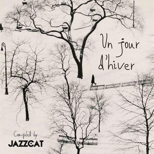 Un jour d'hiver