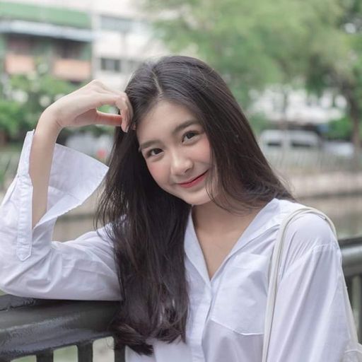 《HARDSTYL3 X B0UNC3 X B!GR00M》【PSYCH0 X PSY 0R D!E X TEKN0GYM】BY DJ'YE PR!VAT3 EDM R3M!X 2K19