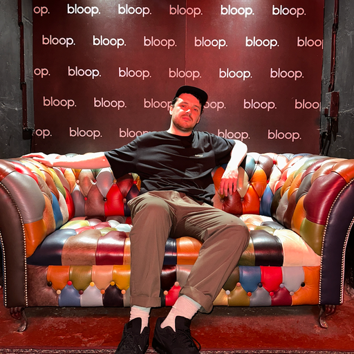 You Should Believe w/ Tomb - 13.11.25