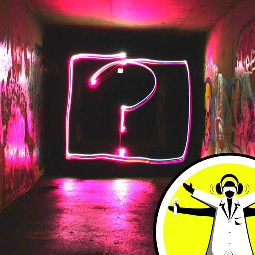 QnA: Greedy Guts and Useless Numbers