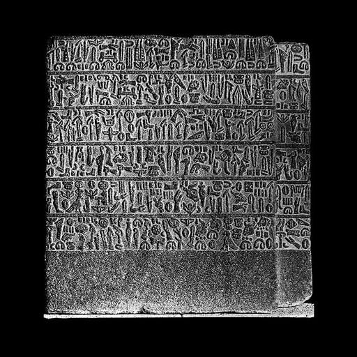 Peking Spring w/ DJ Wiggles - An Ambient Dub Nightmare - 19th March 2026