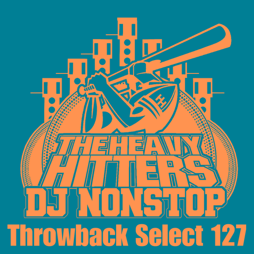 Throwback Select 127