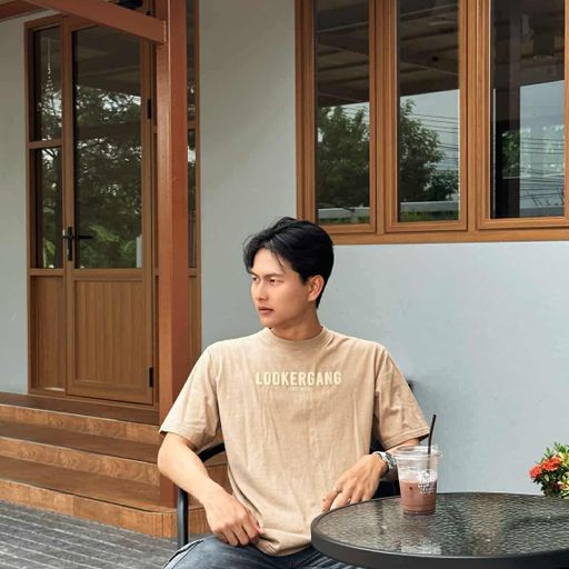 HBD. น้องเรย์ ลูกซ้อเน๊ะ > ดีเจท็อป อัศวิน X  Mc. ต้อ - 153 BPM