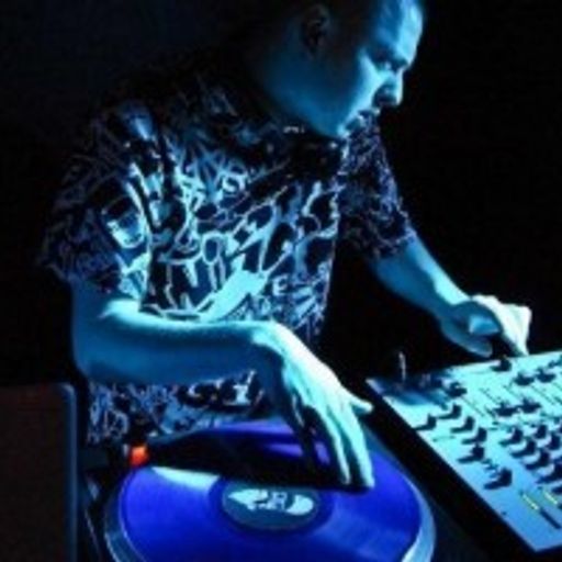 Bass Drugs And Festivals Rattus Rattus Outlook Mix