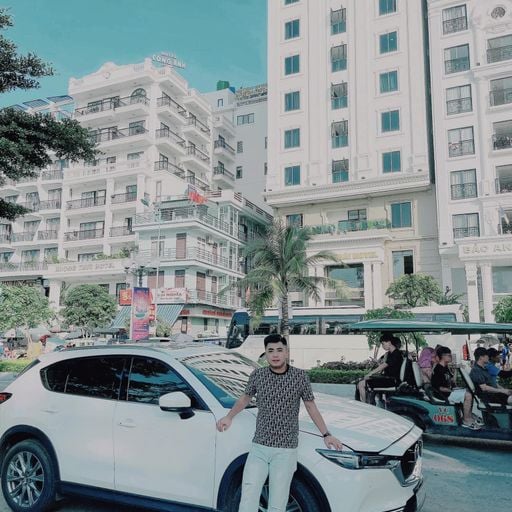 MIXSET2K22 - ANH ĐÃ THUỐC VỀ AI &  CÓ LẼ ANH CHƯA TỪNG - PHƯỚC JAPAN(Thái Nguyên)