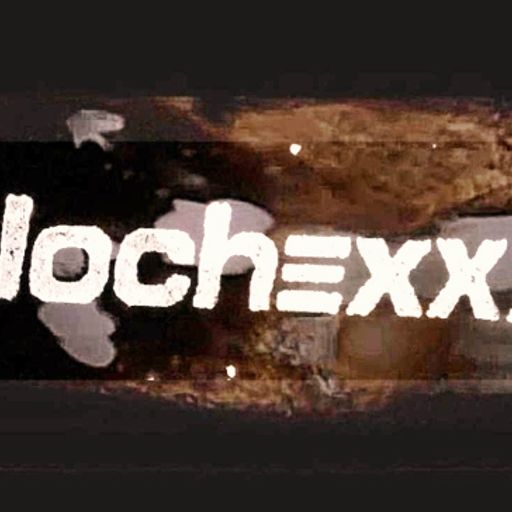 SR Mix #097: Nochexxx