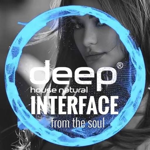 FROM THE SOUL FT JON INTERFACE