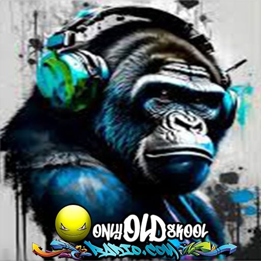 G.O.D - Thursday 31st August 2023- OnlyOldSkoolRadio.com