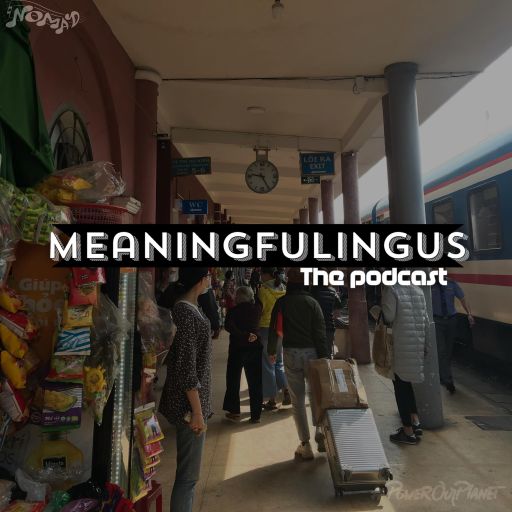 Meaningfulingus w/ Stanford Reid Ep 13 09.12.2021