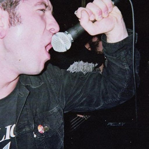 Maximum Rocknroll Radio #1864 - 7th June 2023