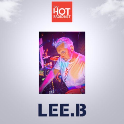 SINFUL SATURDAY with Lee.B