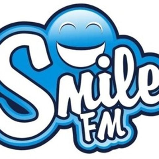Adrian Sapunaru - Dance and smile 12 @ SmileFM Vaslui (14 Iunie 2018)