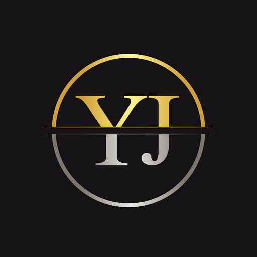 DJ'YE【YJ Private Mix】《Henrique Camacho - Eslava X Farruko - Pepas X Breakmix - Tak Tun Tuang》