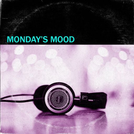 7-15-2024 show, "Blue Note Monday," Sonny Clark, Tony Bennett, Lee Morgan, Grant Green