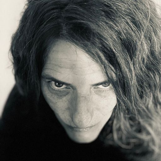 Musicismylife #13 *upsANDdowns*