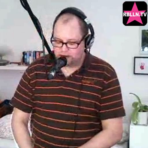 RBLLN.TV mit SolTight (24.04.2012)