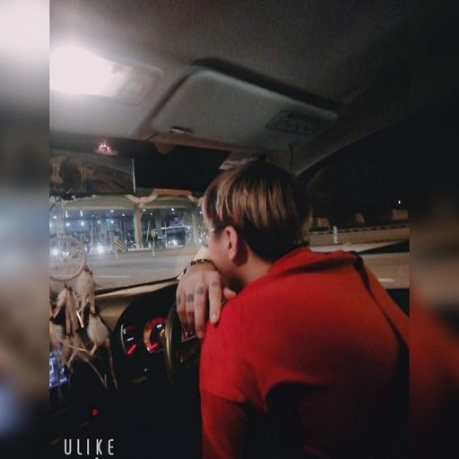 【溯️馬吟吟 - 或对或错️贺一航 - 不如跳舞️蔡恩雨】DJ BlackCaT In The Mix 2K19