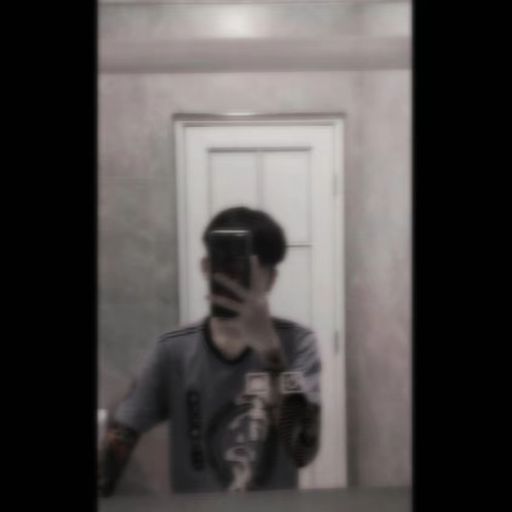 DJ'YE【J. Private Mix】《ДЕТИ RAVE - МАГНИТОЛА X ДЕТИ RAVE - DAWAI X Low Vs Give It To Me》Mixtape 2x23