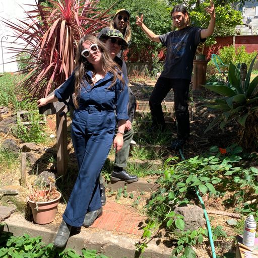 Star Party (07.07.22)