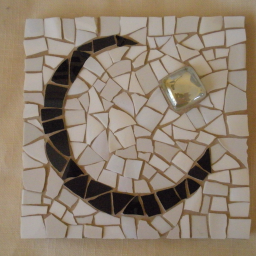 Atom Drum Bop episode 8 (06.28.2024): "Cave Play"