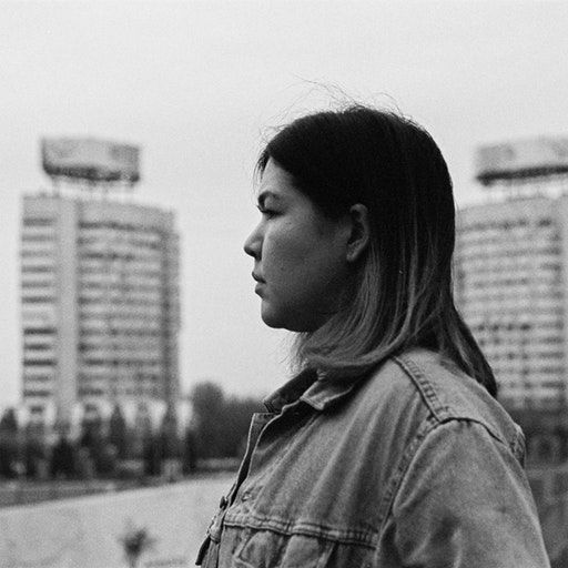 Choice Mix – Nazira