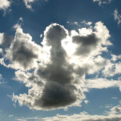 Quietmusic - Complete Three-Hour Program - Feb 1