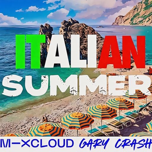 ITALIAN SUMMER