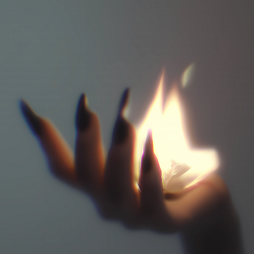 The Early Bird Show w/ Yawning Portal - 2nd March 2026