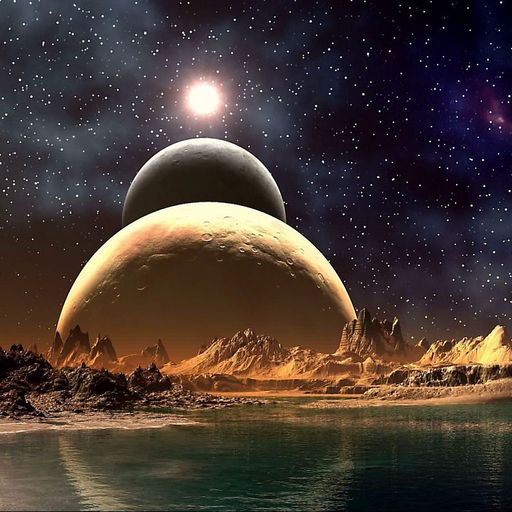 Pressing Matters (JazzFusion)